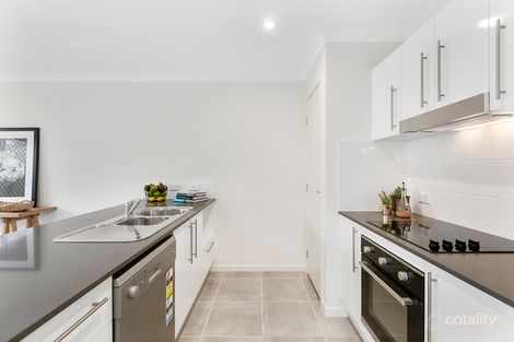 Property photo of 1/42 West Avenue Wynnum QLD 4178