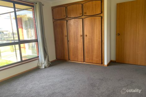 Property photo of 1/103 Ronald Street Devonport TAS 7310