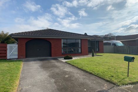 1/103 Ronald St, Devonport, TAS 7310