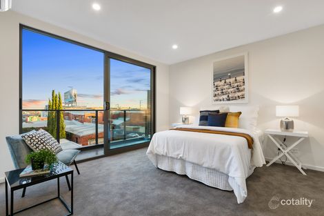 Property photo of 11/307 Grange Road Ormond VIC 3204