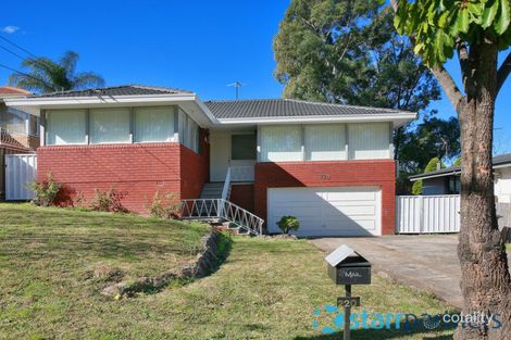 220 Greystanes Rd, Greystanes, NSW 2145