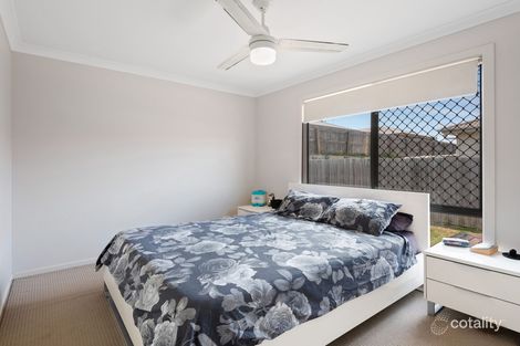 Property photo of 5 Stanbury Drive Goodna QLD 4300