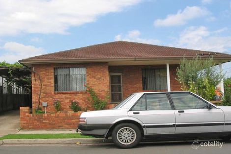 128 Railway Pde, Granville, NSW 2142