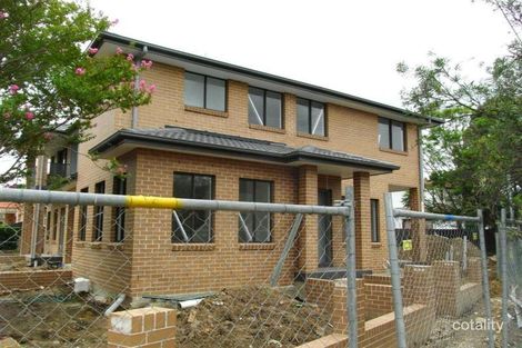 2 Gaggin St, North Parramatta, NSW 2151