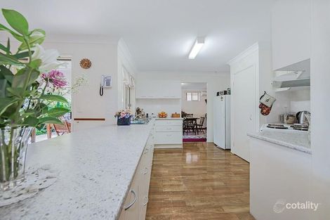 Property photo of 84 Caladium Street Wakerley QLD 4154