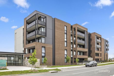 Property photo of 22/2 McMichael Terrace Denman Prospect ACT 2611