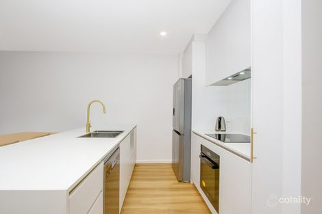 Property photo of 22/2 McMichael Terrace Denman Prospect ACT 2611