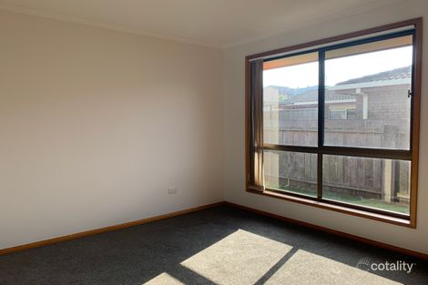 Property photo of 1/103 Ronald Street Devonport TAS 7310