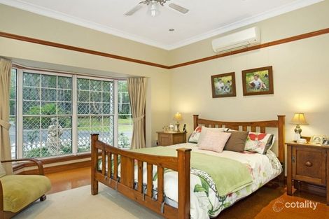 173 Coorang Rd, Carbrook, QLD 4130