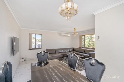 Property photo of 28 Goddard Way Langford WA 6147