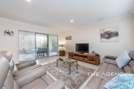 Property photo of 10 Macdonagh Avenue Darch WA 6065
