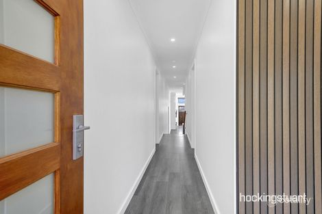 Property photo of 13 Merriweather Lane Mernda VIC 3754