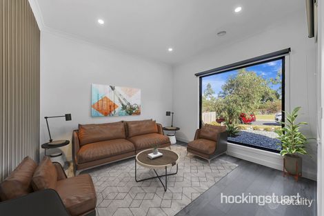 Property photo of 13 Merriweather Lane Mernda VIC 3754