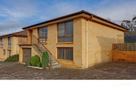 2/26 Hill St, Bellerive, TAS 7018