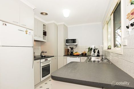 Property photo of 7 Old Don Road Badger Creek VIC 3777