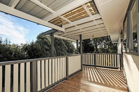 Property photo of 7 Old Don Road Badger Creek VIC 3777