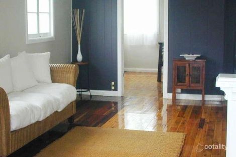 Property photo of 8 Killarney Avenue Manly West QLD 4179