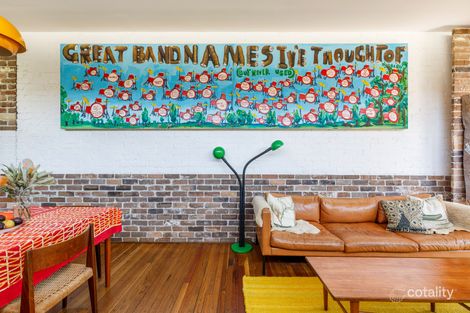Property photo of 33 Woodland Street Marrickville NSW 2204