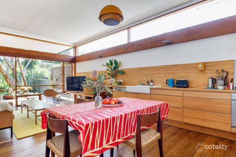 Property photo of 33 Woodland Street Marrickville NSW 2204