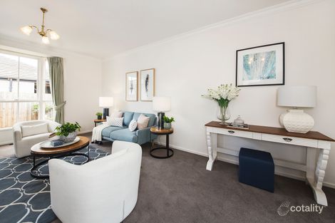 Property photo of 2/36 Macgowan Avenue Glen Huntly VIC 3163