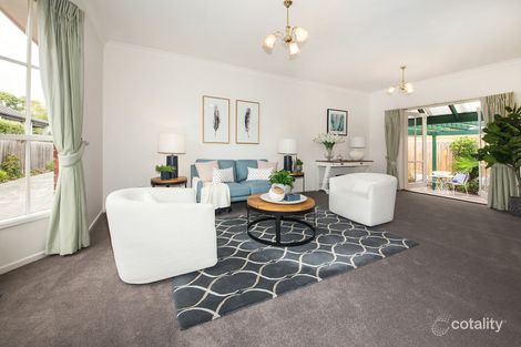 Property photo of 2/36 Macgowan Avenue Glen Huntly VIC 3163