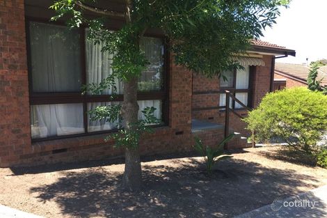 2/7 Mccubbin St, Burwood, VIC 3125