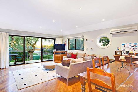 Property photo of 1 Ludgate Street Concord NSW 2137