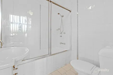 Property photo of 9/20 Santley Crescent Kingswood NSW 2747