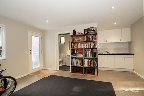 Property photo of 7 Old Don Road Badger Creek VIC 3777