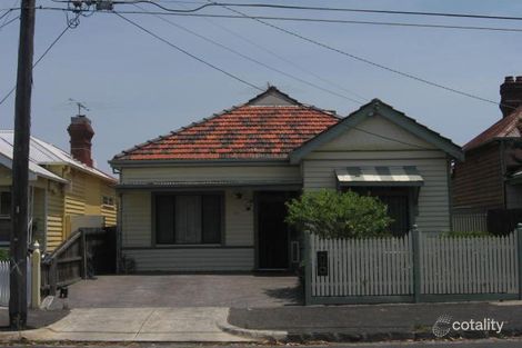 14 Allan St, Brunswick, VIC 3056