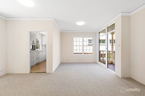 16/12-18 Tower St, Vaucluse, NSW 2030