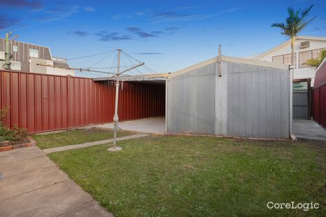 Property photo of 622 North Road Ormond VIC 3204