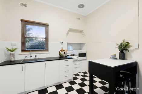 Property photo of 622 North Road Ormond VIC 3204