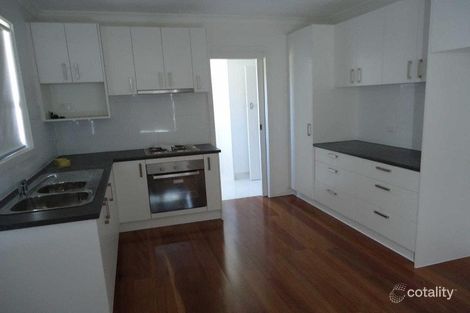 Property photo of 59 Spring Street Hastings VIC 3915
