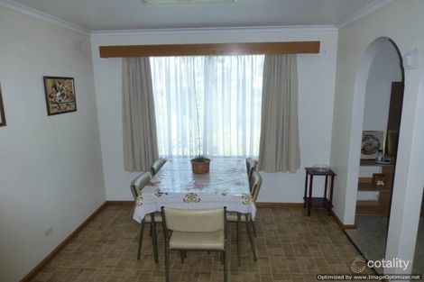 Property photo of 5 Wallace Street Bairnsdale VIC 3875