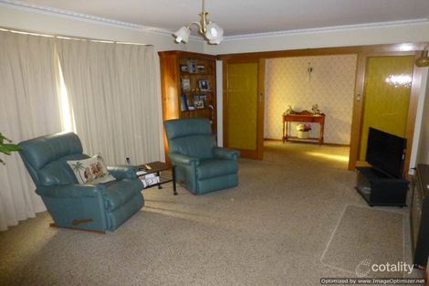 Property photo of 5 Wallace Street Bairnsdale VIC 3875