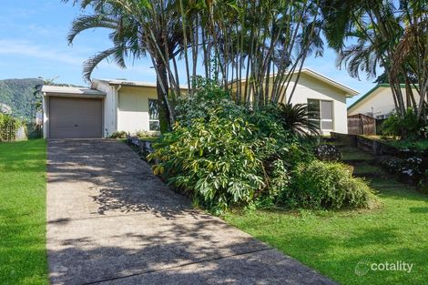 49 Hay St, Mount Sheridan, QLD 4868