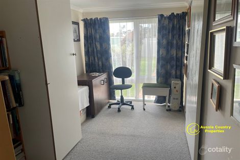 Property photo of 44 Davis Street Berrigan NSW 2712