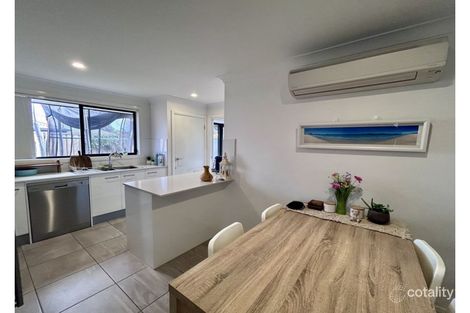 Property photo of 13/33 Sullivans Road Moonee Beach NSW 2450