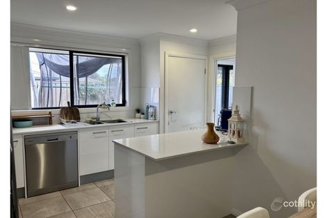 Property photo of 13/33 Sullivans Road Moonee Beach NSW 2450