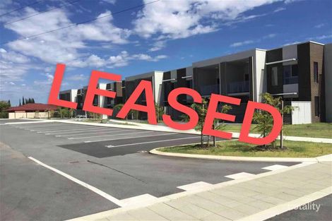 63/16 Grey St, Cannington, WA 6107