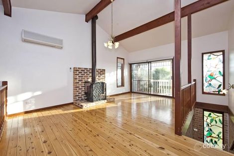 Property photo of 8 Jesmond Street Redhead NSW 2290