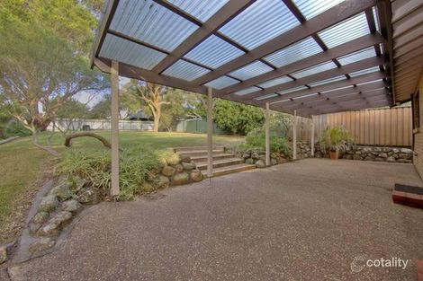 Property photo of 8 Jesmond Street Redhead NSW 2290