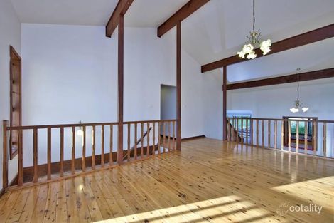 Property photo of 8 Jesmond Street Redhead NSW 2290