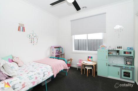 Property photo of 40 Heath Street Turvey Park NSW 2650