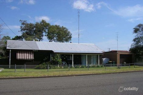 13 Lake St, Warners Bay, NSW 2282