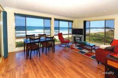 2 Main St, Wooli, NSW 2462