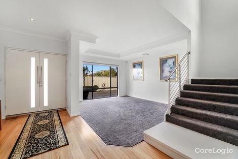 Property photo of 119B Moulden Avenue Yokine WA 6060