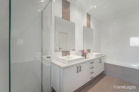 Property photo of 119B Moulden Avenue Yokine WA 6060