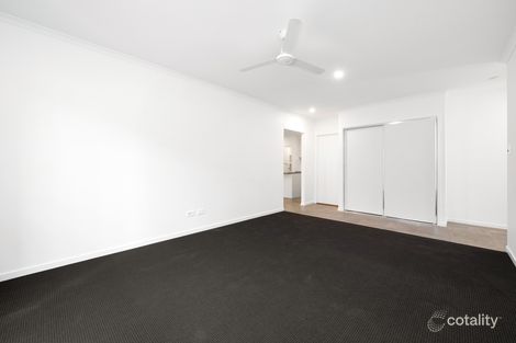 Property photo of 5 Agatha Close Joyner QLD 4500